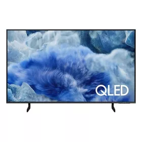 Samsung UHD QLED SMART TV QE43Q8FAAUXXH