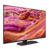Samsung TV 43" 4K UHD SMART NEO QLED MINI LED TECHNOLÓGIÁVAL QE43QN90FATXXH
