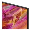 Samsung TV 43" 4K UHD SMART NEO QLED MINI LED TECHNOLÓGIÁVAL QE43QN90FATXXH