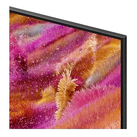 Samsung TV 43" 4K UHD SMART NEO QLED MINI LED TECHNOLÓGIÁVAL QE43QN90FATXXH
