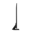 Samsung TV 43" 4K UHD SMART NEO QLED MINI LED TECHNOLÓGIÁVAL QE43QN90FATXXH