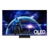 Samsung UHD OLED SMART TV QE48S90DAEXXH