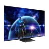 Samsung UHD OLED SMART TV QE48S90DAEXXH