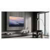 Samsung UHD OLED SMART TV QE48S90DAEXXH