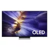 Samsung UHD OLED SMART TV QE48S90FAEXXH