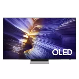 Samsung UHD OLED SMART TV QE48S90FAEXXH
