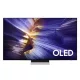 Samsung UHD OLED SMART TV QE48S90FAEXXH