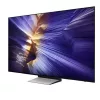 Samsung UHD OLED SMART TV QE48S90FAEXXH