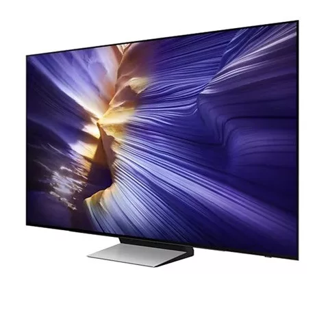 Samsung UHD OLED SMART TV QE48S90FAEXXH