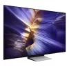 Samsung UHD OLED SMART TV QE48S90FAEXXH