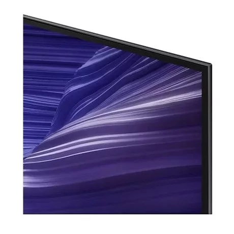Samsung UHD OLED SMART TV QE48S90FAEXXH