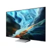 Samsung TV 48" 4K UHD OLED SMART QE48S90HAEXXH