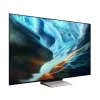 Samsung TV 48" 4K UHD OLED SMART QE48S90HAEXXH
