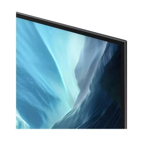 Samsung TV 48" 4K UHD OLED SMART QE48S90HAEXXH