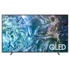 Samsung UHD QLED SMART TV QE50Q60DAUXXH