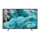 Samsung UHD QLED SMART TV QE50Q7FAAUXXH