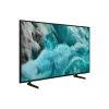 Samsung TV 50" 4K UHD QLED SMART QE50Q7FAAUXXH