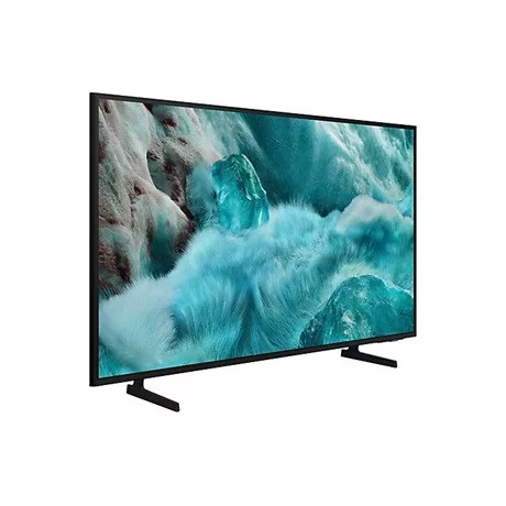 Samsung TV 50" 4K UHD QLED SMART QE50Q7FAAUXXH
