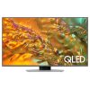 Samsung UHD QLED SMART TV QE50Q80DATXXH