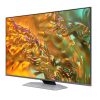 Samsung UHD QLED SMART TV QE50Q80DATXXH