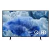 Samsung UHD QLED SMART TV QE50Q8FAAUXXH