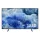 Samsung UHD QLED SMART TV QE50Q8FAAUXXH