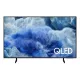 Samsung UHD QLED SMART TV QE50Q8FAAUXXH