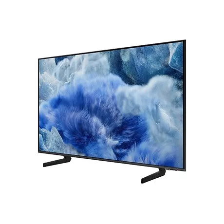 Samsung UHD QLED SMART TV QE50Q8FAAUXXH