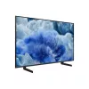 Samsung UHD QLED SMART TV QE50Q8FAAUXXH