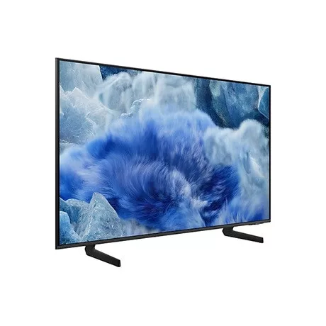 Samsung UHD QLED SMART TV QE50Q8FAAUXXH