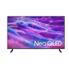 Samsung UHD SMART NEO QLED TV MINI LED TECHNOLÓGIÁVAL QE50QN80FAUXXH