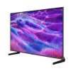 Samsung UHD SMART NEO QLED TV MINI LED TECHNOLÓGIÁVAL QE50QN80FAUXXH