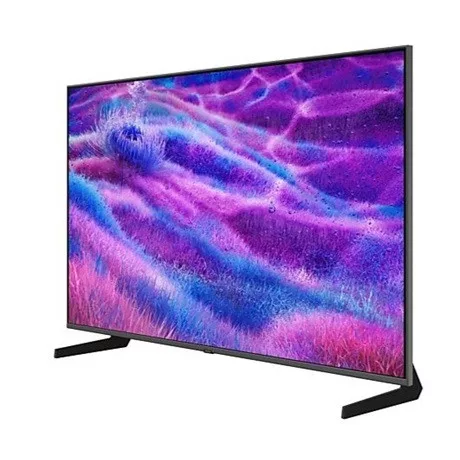 Samsung UHD SMART NEO QLED TV MINI LED TECHNOLÓGIÁVAL QE50QN80FAUXXH