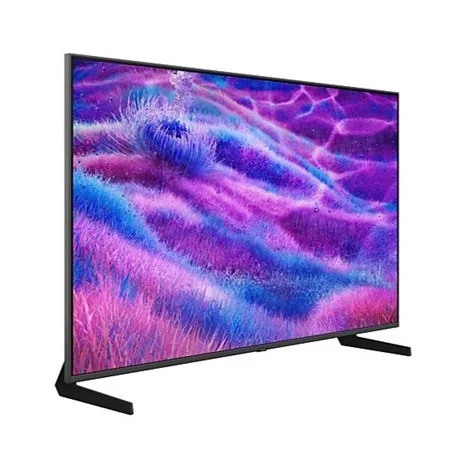 Samsung UHD SMART NEO QLED TV MINI LED TECHNOLÓGIÁVAL QE50QN80FAUXXH
