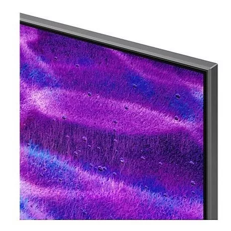 Samsung UHD SMART NEO QLED TV MINI LED TECHNOLÓGIÁVAL QE50QN80FAUXXH