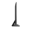 Samsung UHD SMART NEO QLED TV MINI LED TECHNOLÓGIÁVAL QE50QN80FAUXXH