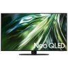 Samsung UHD QLED SMART TV QE50QN90DATXXH