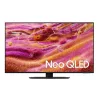Samsung UHD SMART NEO QLED TV MINI LED TECHNOLÓGIÁVAL QE50QN90FATXXH