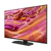 Samsung UHD SMART NEO QLED TV MINI LED TECHNOLÓGIÁVAL QE50QN90FATXXH