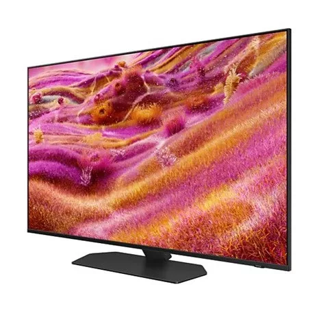 Samsung UHD SMART NEO QLED TV MINI LED TECHNOLÓGIÁVAL QE50QN90FATXXH