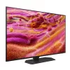 Samsung UHD SMART NEO QLED TV MINI LED TECHNOLÓGIÁVAL QE50QN90FATXXH