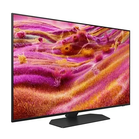 Samsung UHD SMART NEO QLED TV MINI LED TECHNOLÓGIÁVAL QE50QN90FATXXH