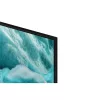Samsung TV 55" 4K UHD QLED SMART QE55Q7FAAUXXH