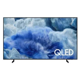 Samsung UHD QLED SMART TV QE55Q8FAAUXXH