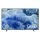 Samsung UHD QLED SMART TV QE55Q8FAAUXXH