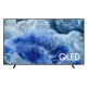 Samsung UHD QLED SMART TV QE55Q8FAAUXXH