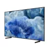 Samsung UHD QLED SMART TV QE55Q8FAAUXXH