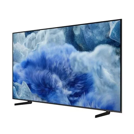 Samsung UHD QLED SMART TV QE55Q8FAAUXXH