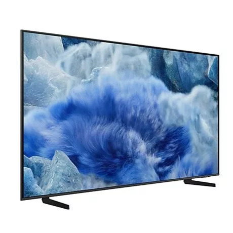 Samsung UHD QLED SMART TV QE55Q8FAAUXXH