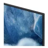 Samsung UHD QLED SMART TV QE55Q8FAAUXXH